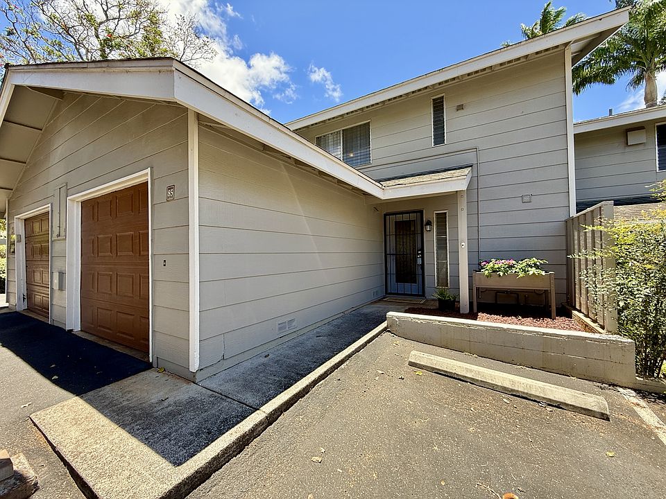 1st image of 94-1010 Anania Cir APT 85