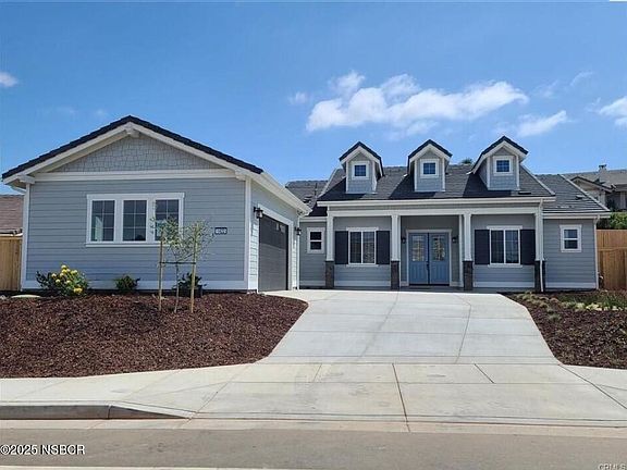 3rd image of 1422 Black Oak Dr