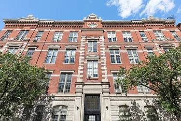 Rented by Powered by DMT LLC