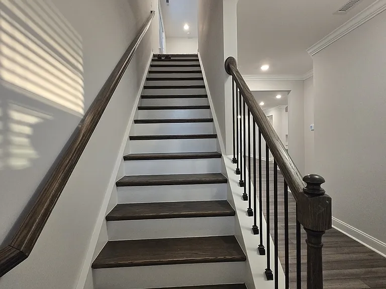1612 Tavel House Ln — Photo 11