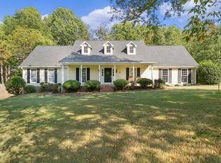 24 Brackenhouse Sq, Jackson, TN 38305