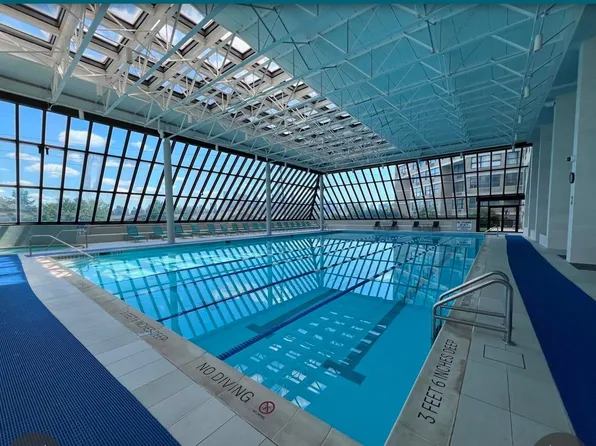 7002 Blvd East image 23 of 25