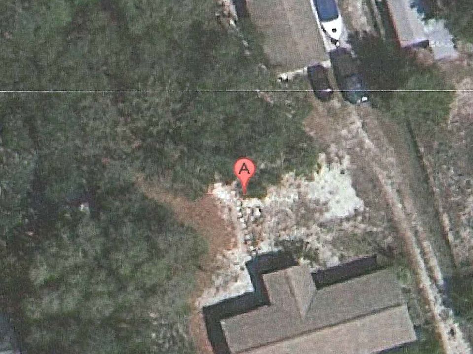 1st image of 118 Orange Ave