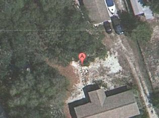 118 Orange Ave, East Palatka, FL 32131