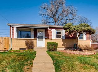 9281 Anderson St, Thornton, CO 80229