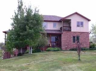 5977 Nelson Rd, Longmont, CO 80503