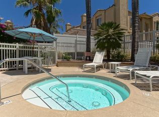 1049 Explanada St UNIT 102, Corona, CA 92879