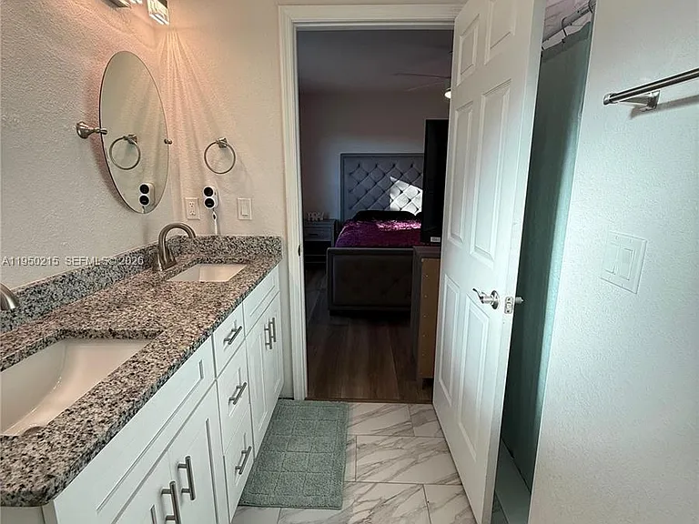 4103 Loretto Ave — Photo 9