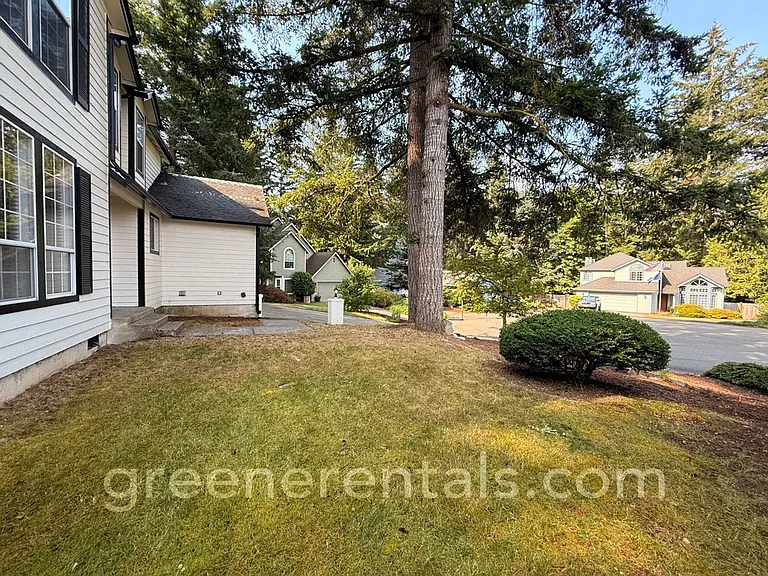 1206 Tabitha Ct NW — Photo 36