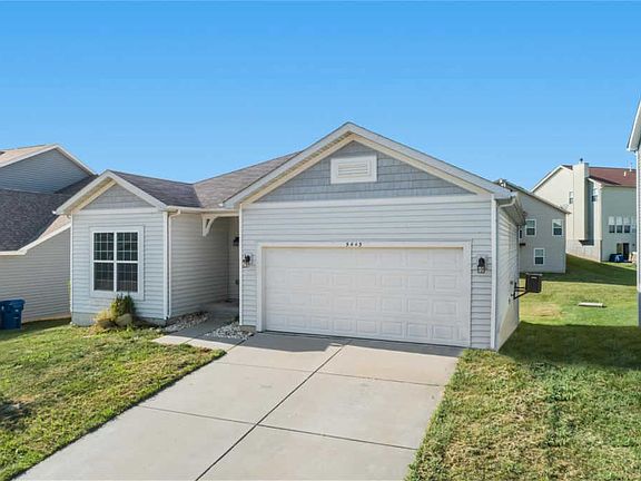 3rd image of 5445 Misty Crossing Ct