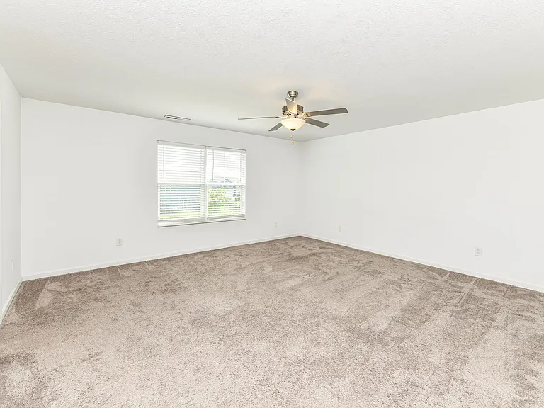 5051 Maywood Dr — Photo 30