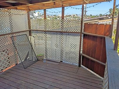 4th image of 4125-31 Georgia St #4125