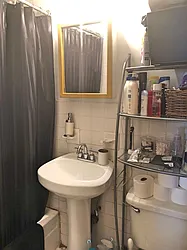 Rented by Vanderborgh Realty 