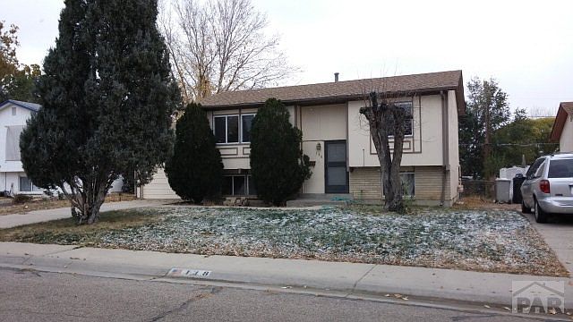 1st image of 148 Glenn Pl