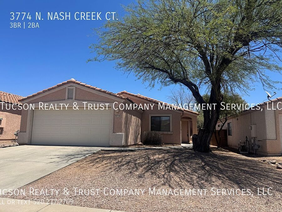 1st image of 3774 N Nash Creek Ct