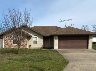 110 Leighs Way, Reeds Spring, MO 65737