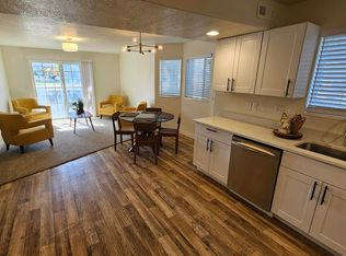 1191 W 1275 S, Orem, UT 84058