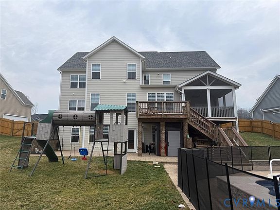 4th image of 2172 Ellis Farm Way