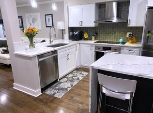 505 N Post Oak Ln, Houston, TX 77024