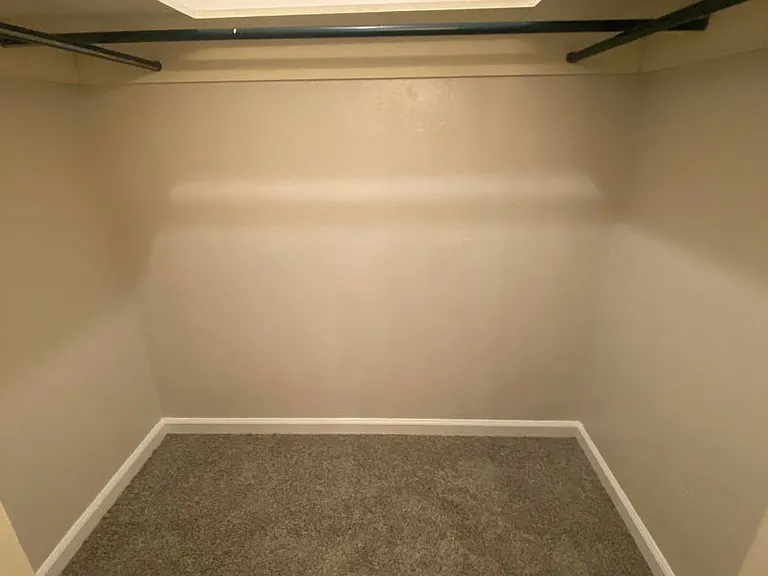 3701 Bentley Dr — Photo 12