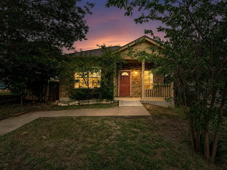 5625 Signal Point — Photo 5