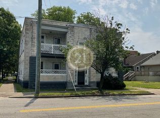 3210 Llewellyn Ave APT C, Norfolk, VA 23504