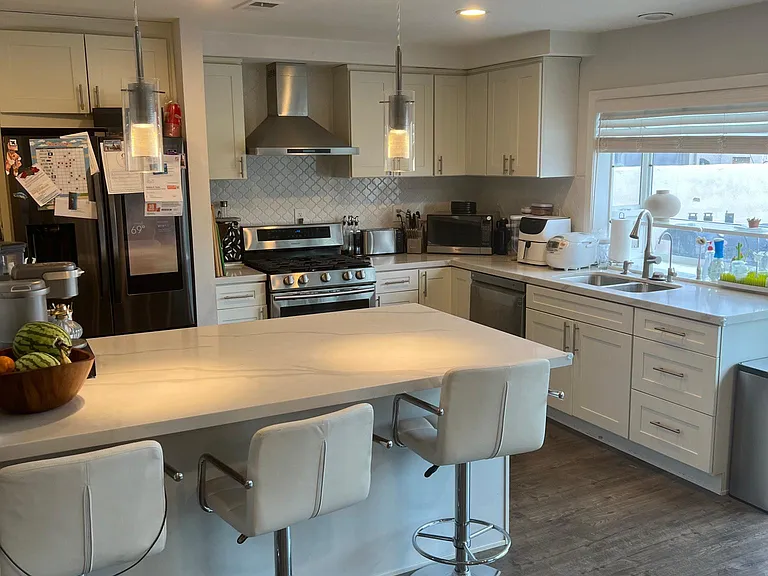 6884 Fogo Way — Photo 11