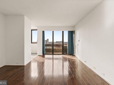 1326 Spruce St APT 1502, Philadelphia, PA, 19107