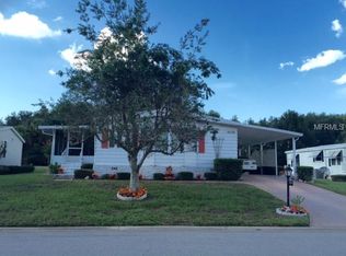 4039 N Citrus Cir #0, Zellwood, FL 32798