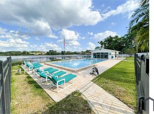 1550 11th St NE APT F1, Winter Haven, FL 33881