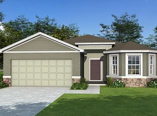 4994 Grassy Knoll Dr, Tavares, FL 32778