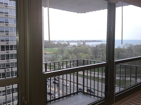 3rd image of 3550 N Lake Shore Dr APT 1105