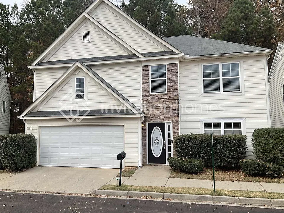 4536 Parkway Cir