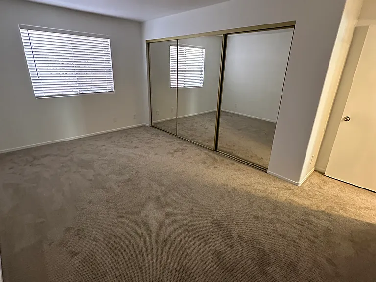 874 Mesquite Springs Dr #102 — Photo 12