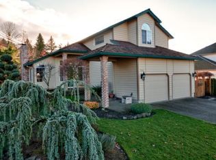 116 SW 36th St, Gresham, OR 97080