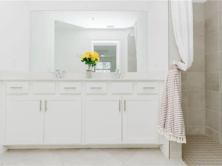5453 Double Eagle Cir #3112 — Photo 10