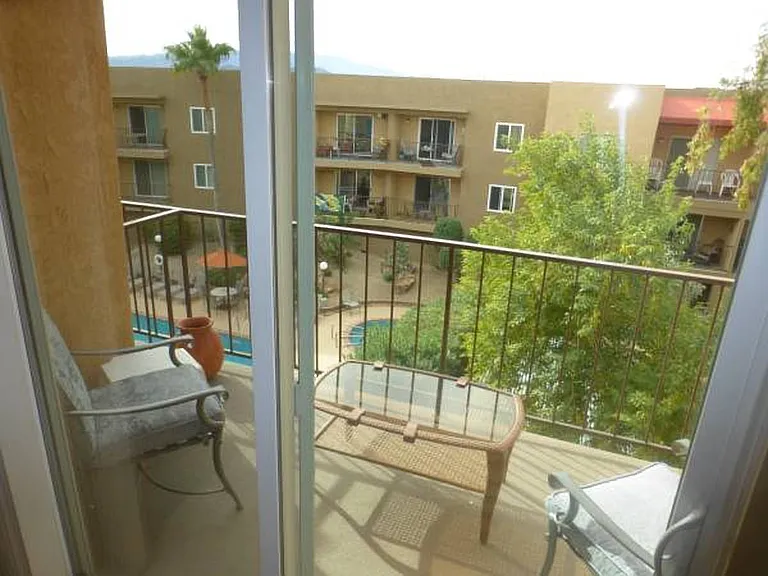 276 Lake Havasu Ave S #C12 — Photo 13