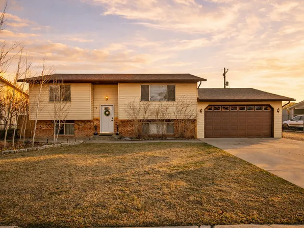 532 E 500th St N, American Fork, UT 84003