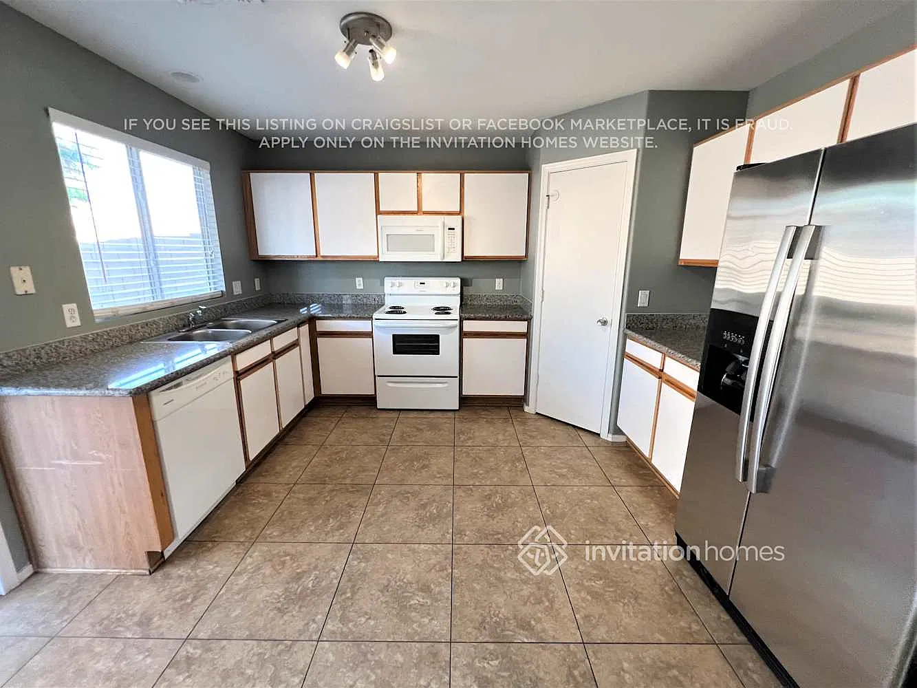 12622 W Shaw Butte Dr El Mirage, AZ 85335 — Photo 3