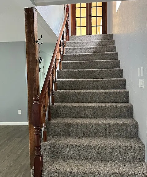 Tierra Libertia Rd — Photo 12