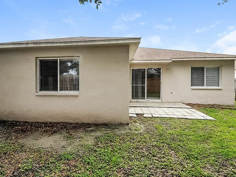 1444 Birchstone Ave — Photo 16