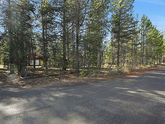 4th image of 16157 Elkhorn Ln