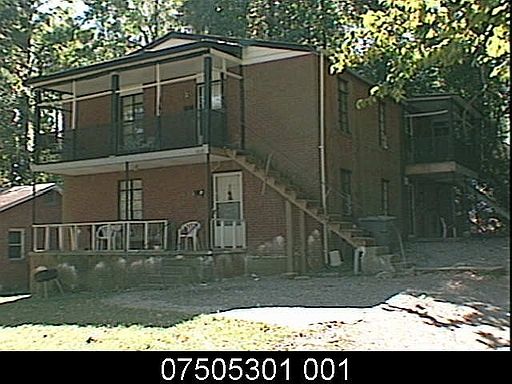 2nd image of 1953 Saint Mark St APT 2