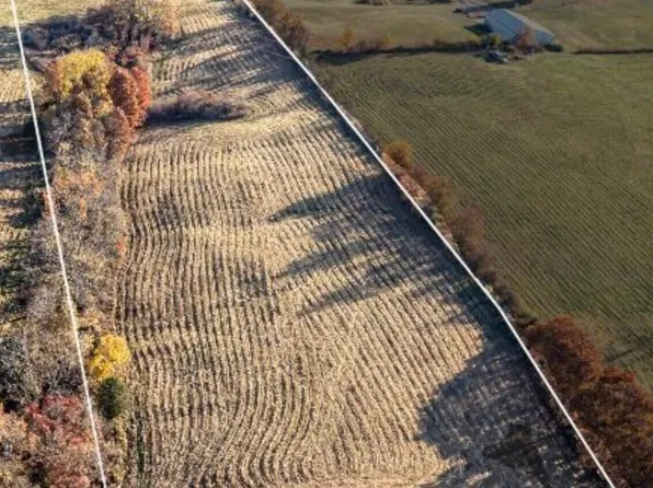 0 Stafford Ridge Rd, Sanders, KY 41083