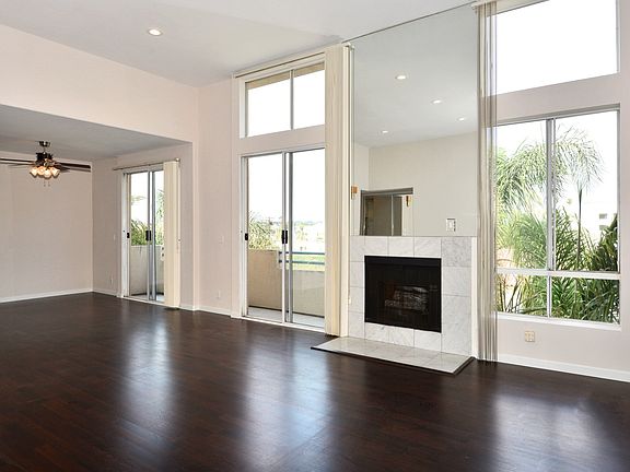 5th image of 1200 S Corning St Ph 304