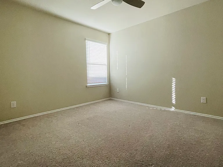 1202 Mare Stable Ct — Photo 13
