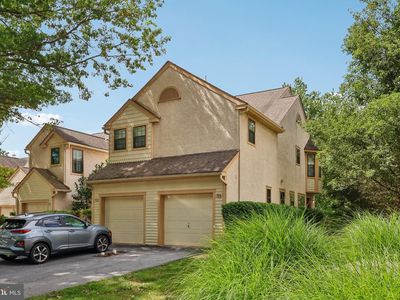 769 Brettingham Ct #601, West Chester, PA, 19382