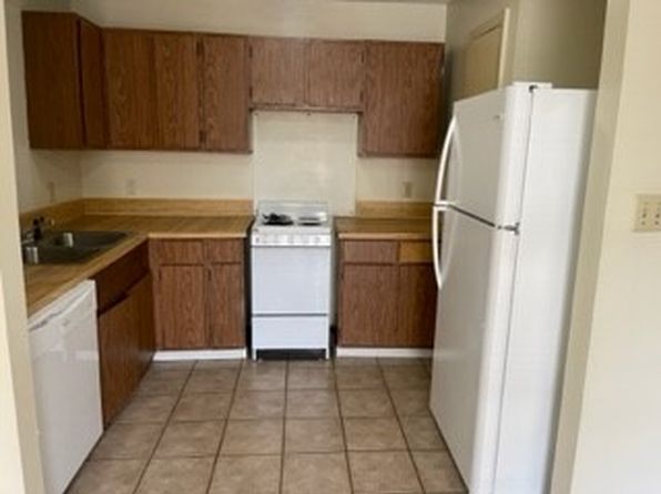 Places For Rent In Hammond La