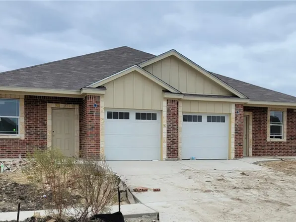 530 Lost Trl, Copperas Cove, TX 76522