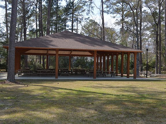 5th image of 29 Gate 11 LOT 29